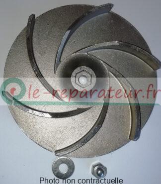 ZBR37070
