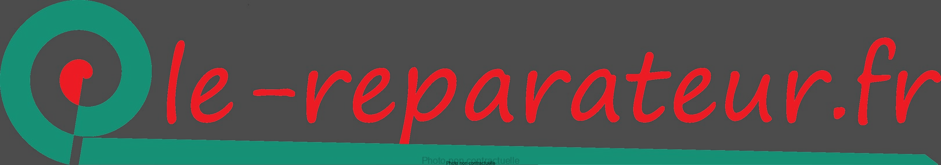 shop.le-reparateur.fr