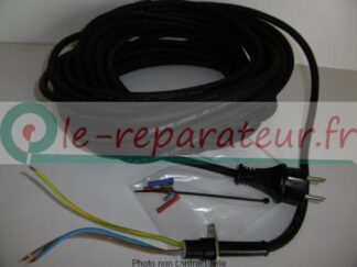 ZBR44630 KIT CABLE ELECTRIQUE SUB6 SUB8