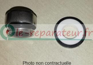 ZBR00050